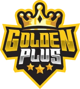 goldenplus